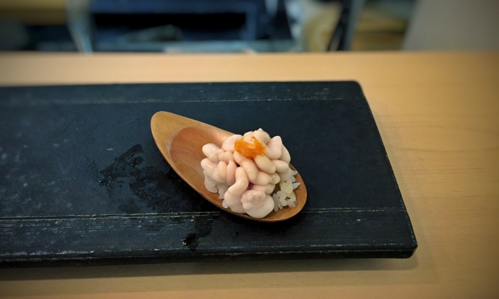 Mon an Nhat Ban anh 9