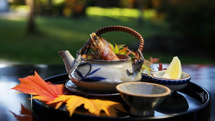 Mon an Nhat Ban anh 8