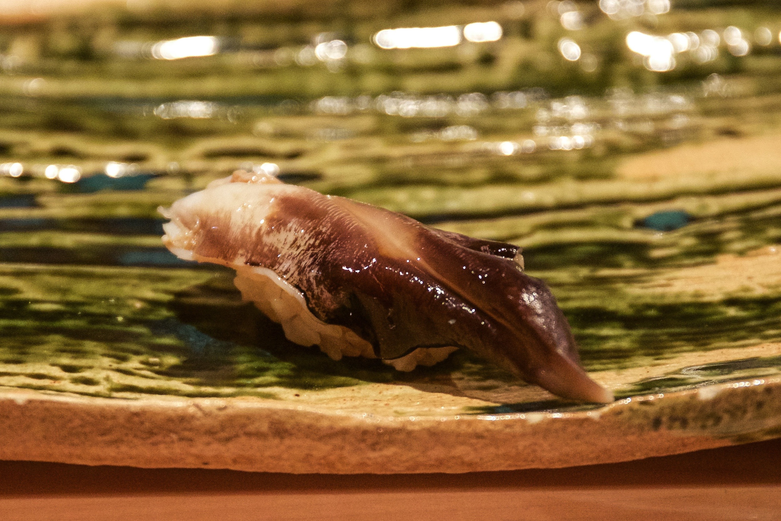 Mon an Nhat Ban anh 7