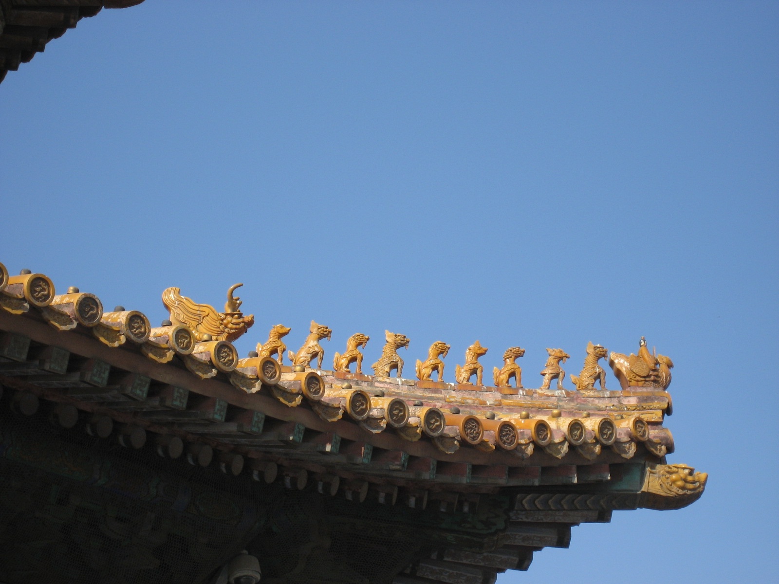 Du lich Trung Quoc anh 7