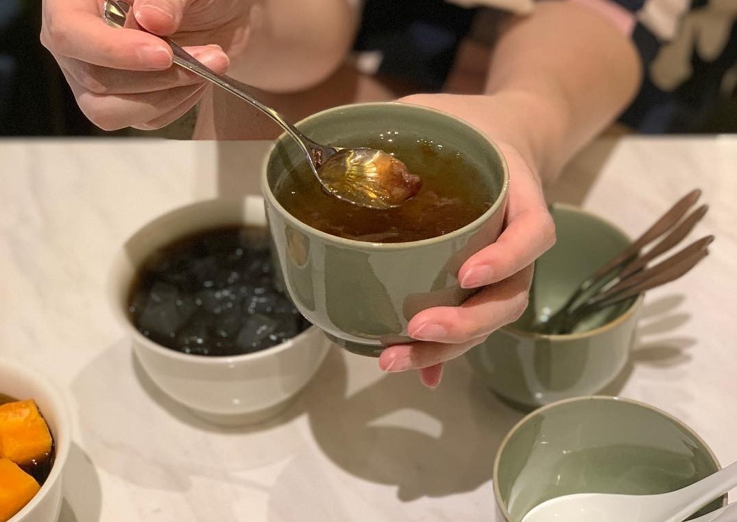 Món ngon ảnh 6 Mon ngon anh 6