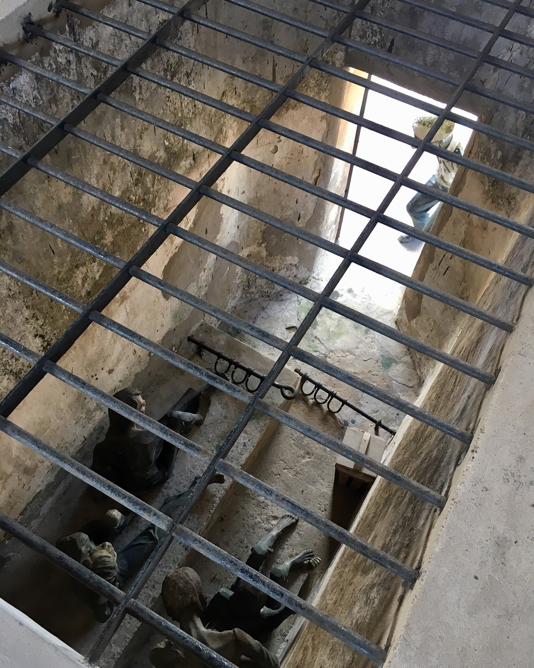 Du lich Vung Tau anh 6