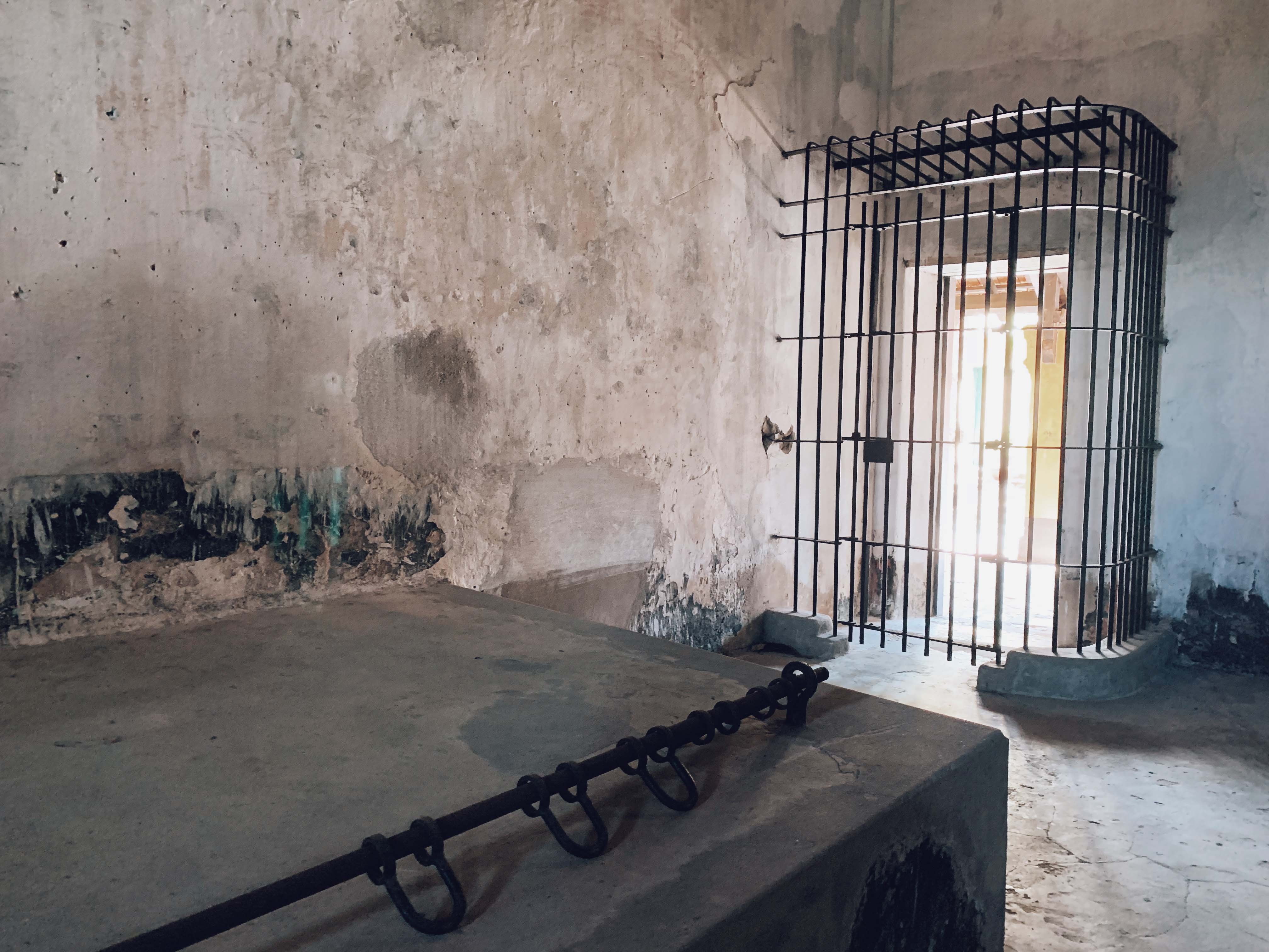 Du lich Vung Tau anh 4