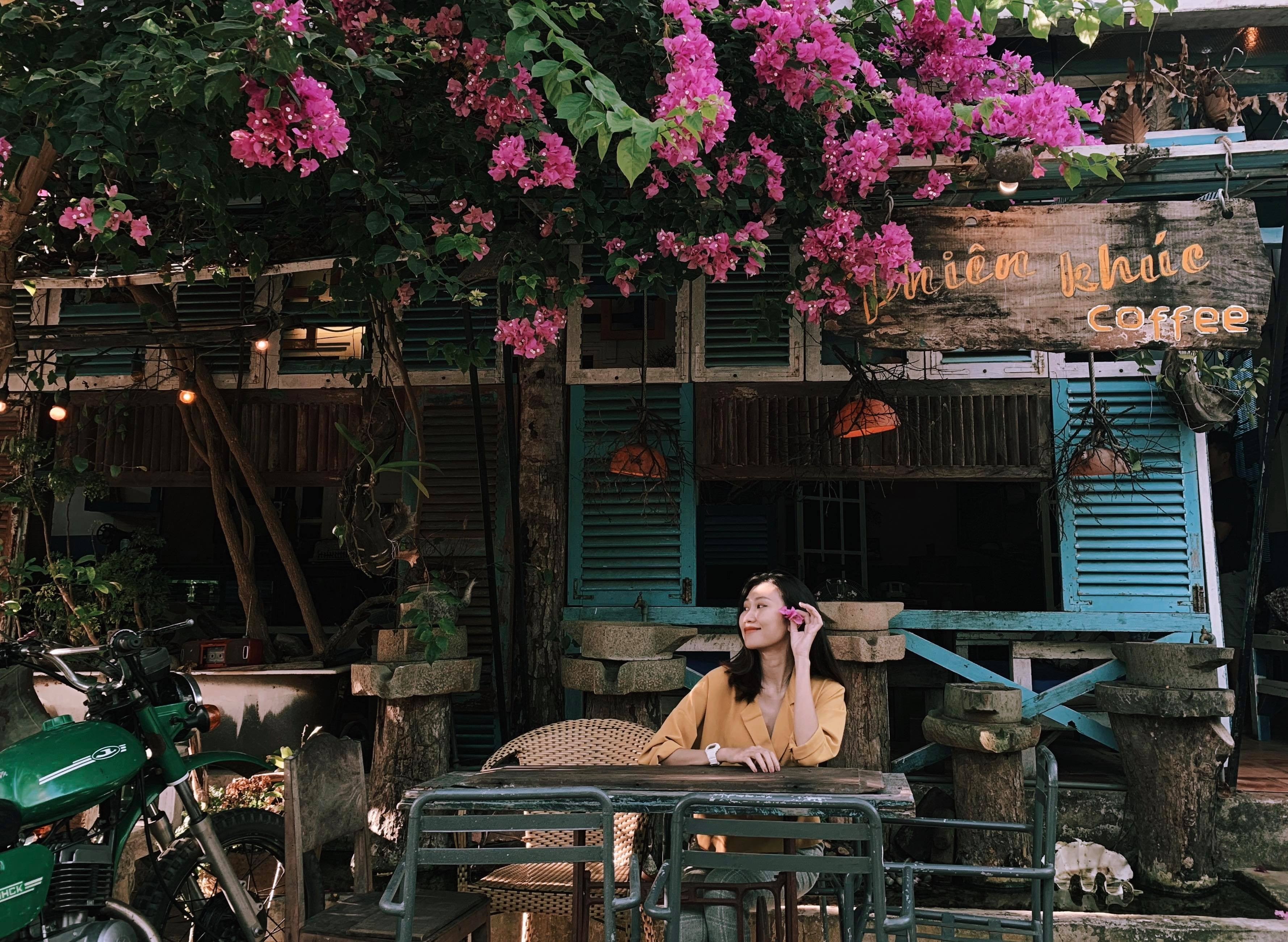 Du lich Vung Tau anh 18