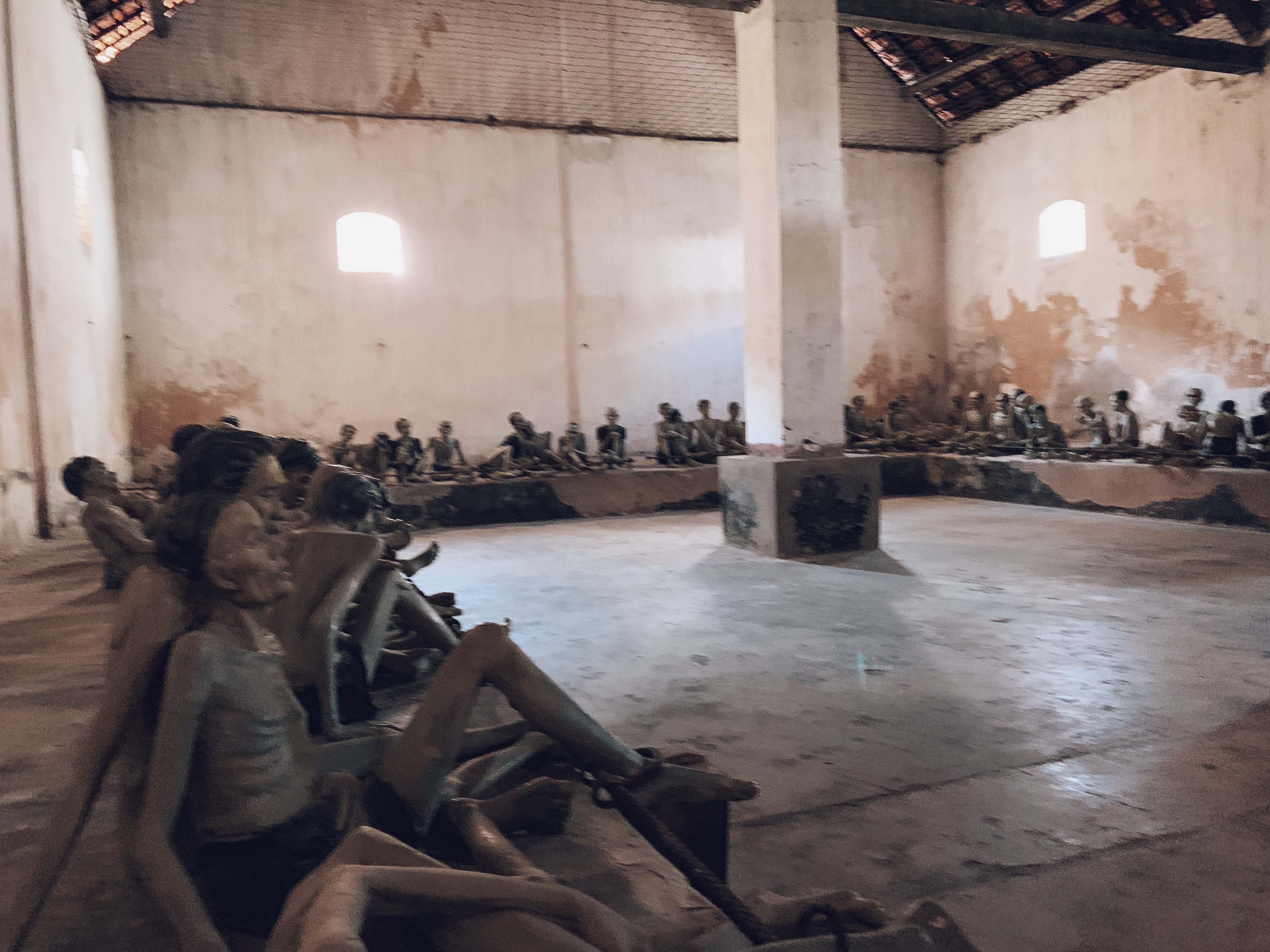 Du lich Vung Tau anh 3