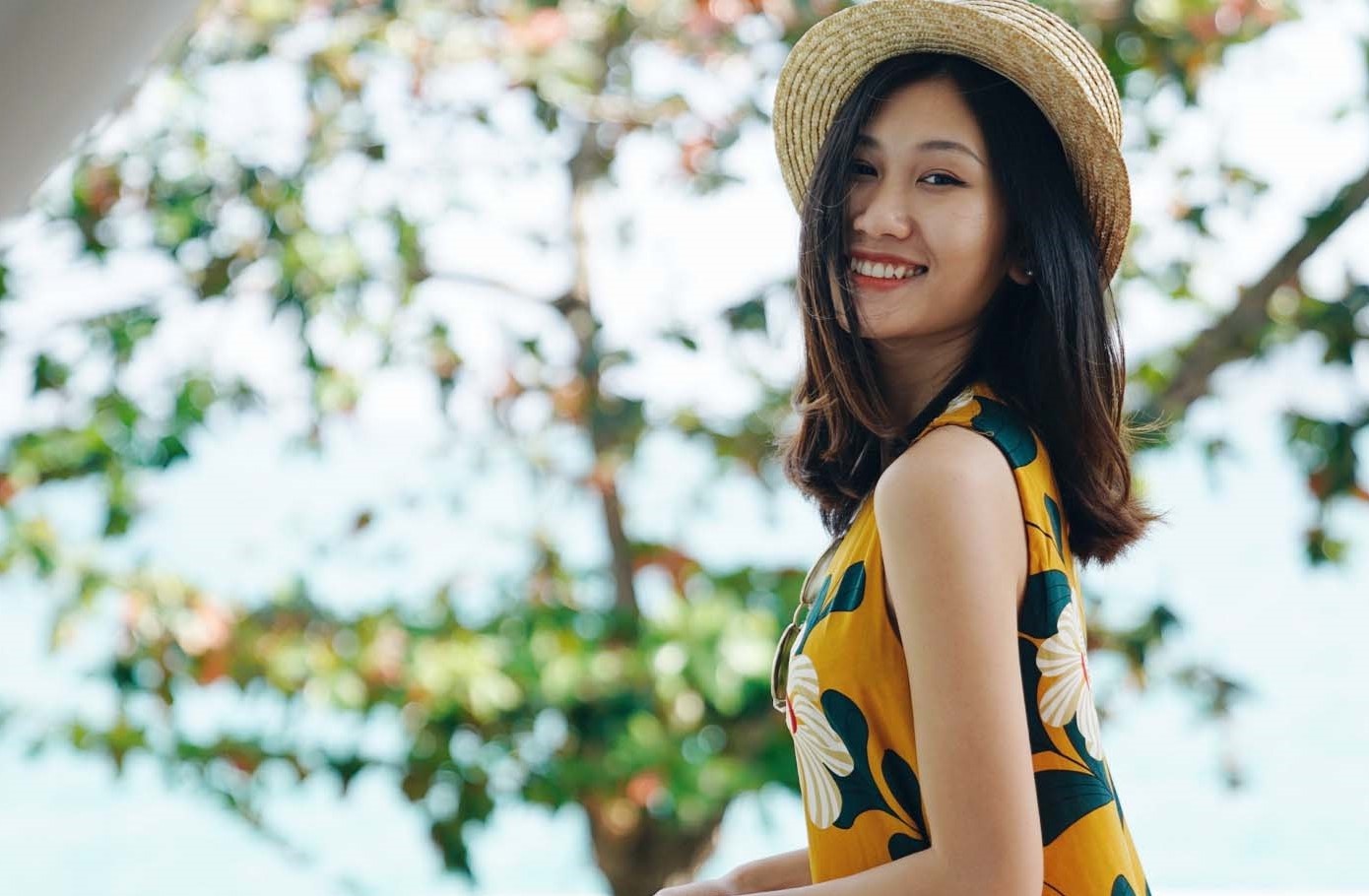 Con Dao va nhung dieu bat ngo danh cho du khach hinh anh