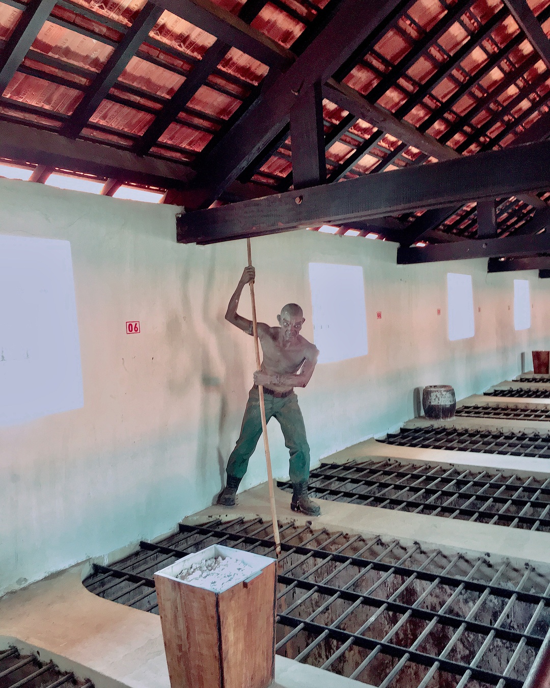 Du lich Vung Tau anh 5