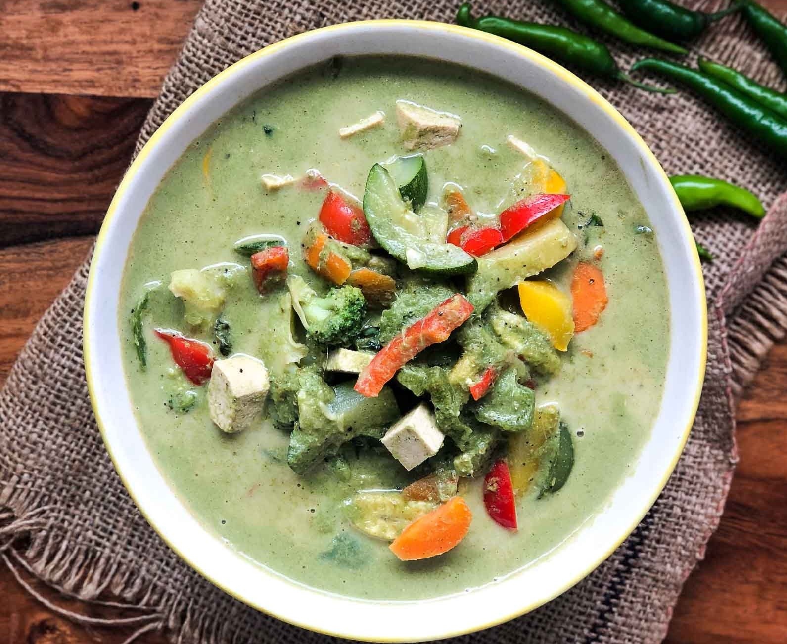 Món ngon ảnh 4 Mon ngon anh 4