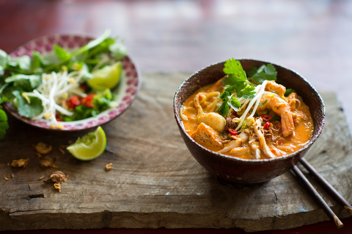 Món ngon ảnh 6 Mon ngon anh 6