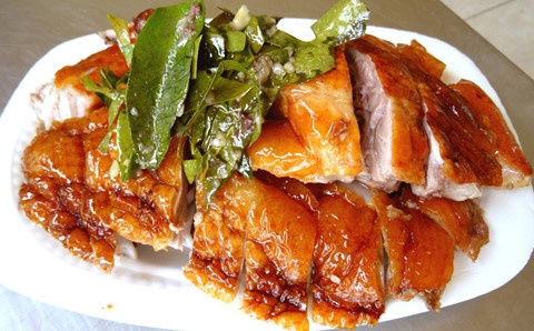 Lạng Sơn ảnh 4 Lang Son anh 4