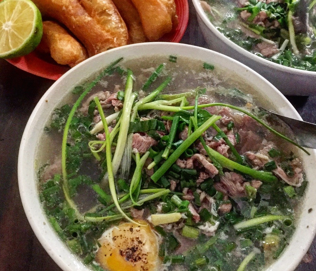 Am thuc pho co anh 5