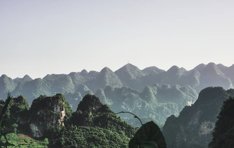 Du lich Lang Son anh 8