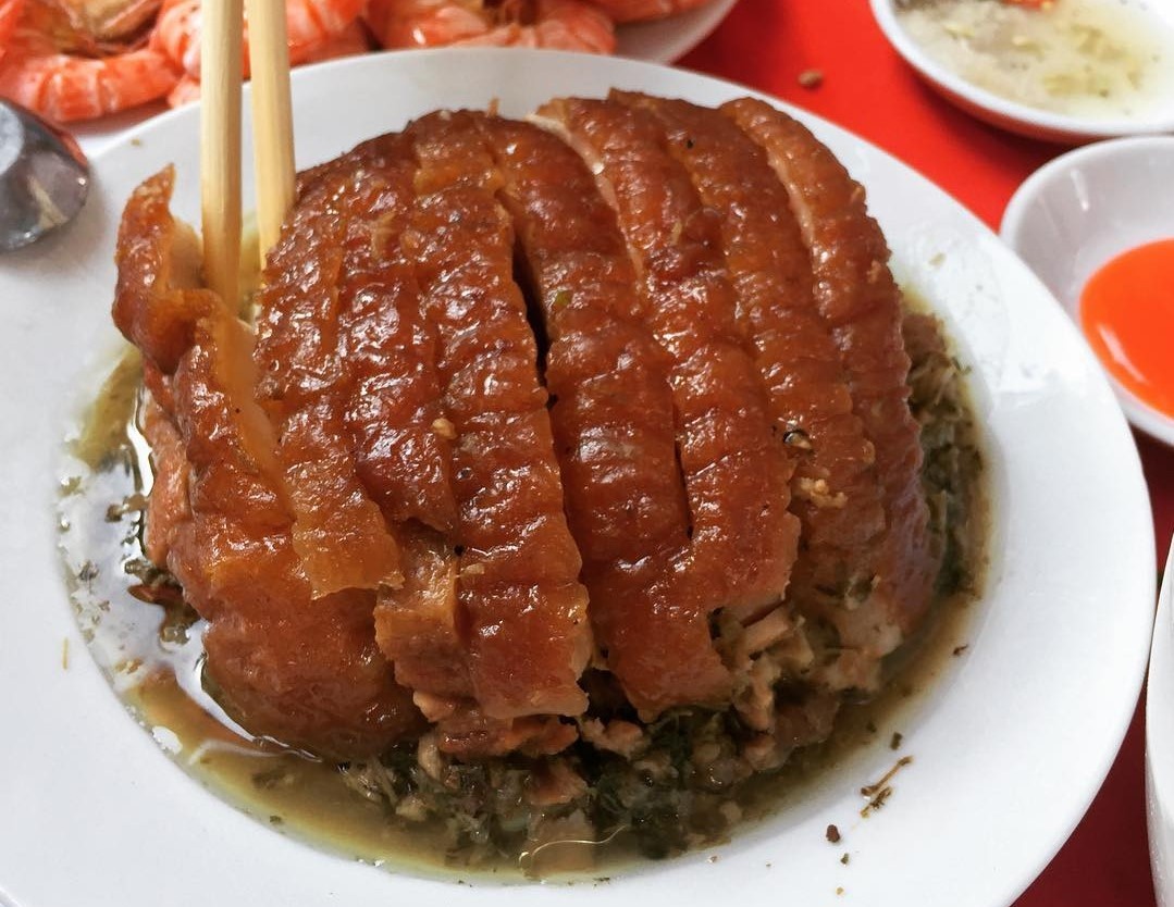 Lạng Sơn ảnh 2 Lang Son anh 2