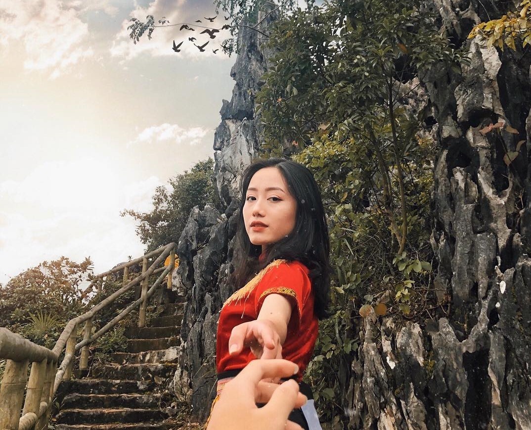 Du lich Lang Son anh 9