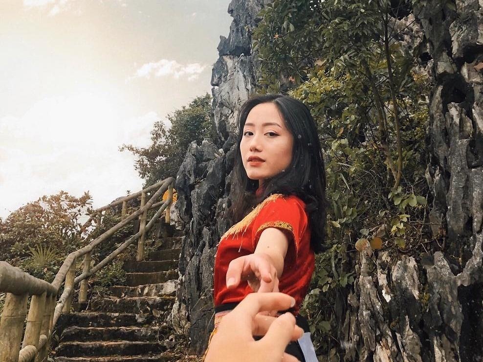 Den Mau Dong Dang va 9 diem du lich noi tieng cua Lang Son hinh anh