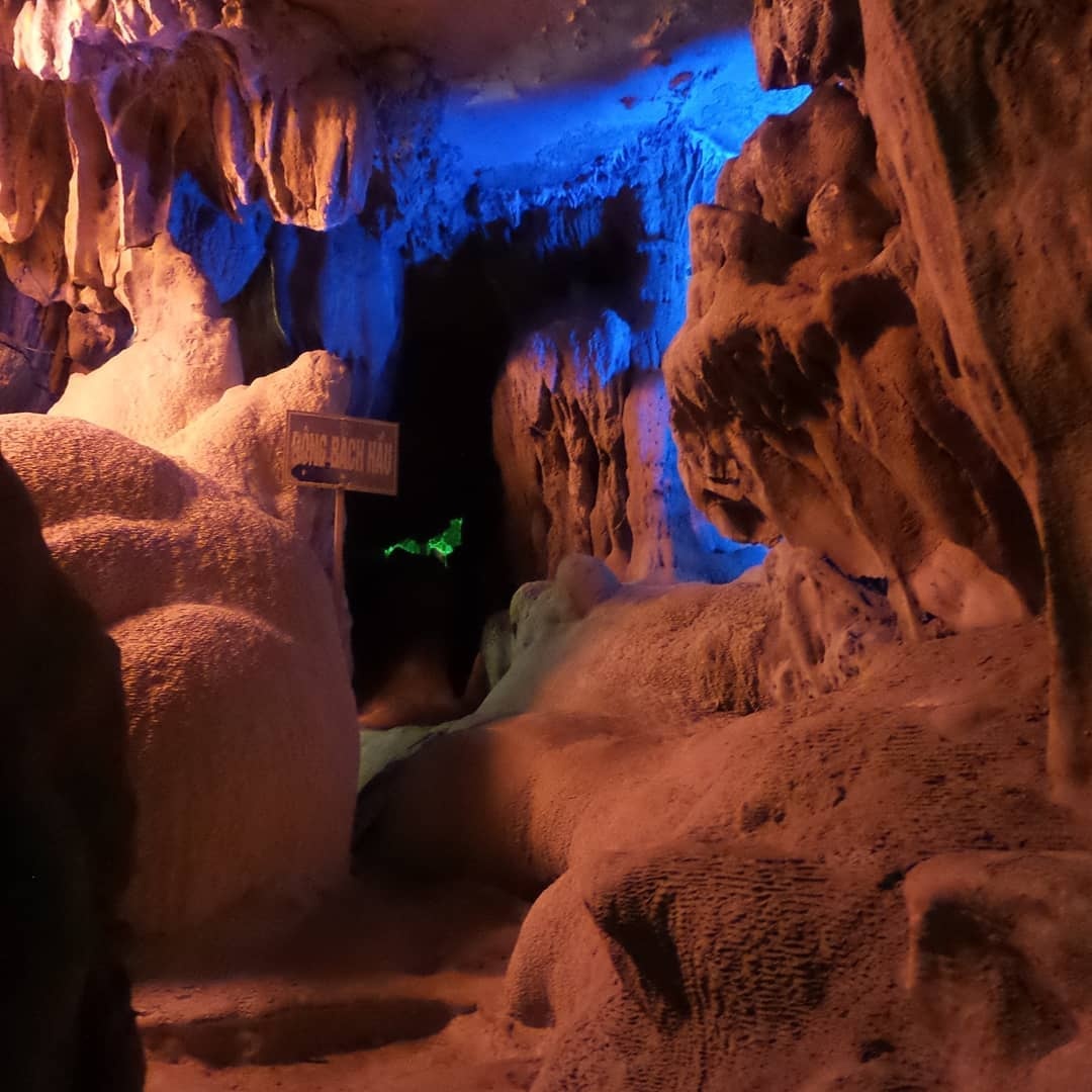 Du lich Lang Son anh 6