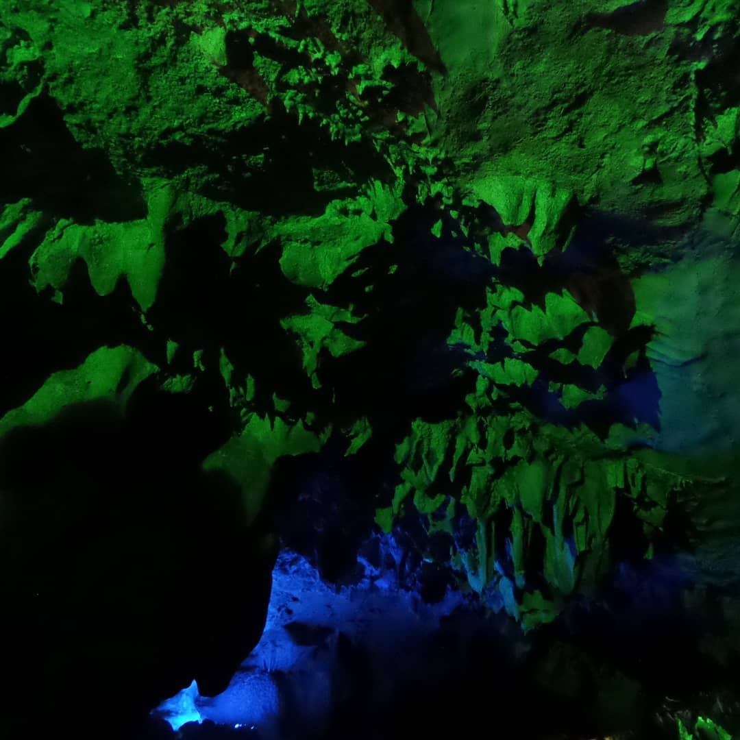 Du lich Lang Son anh 5