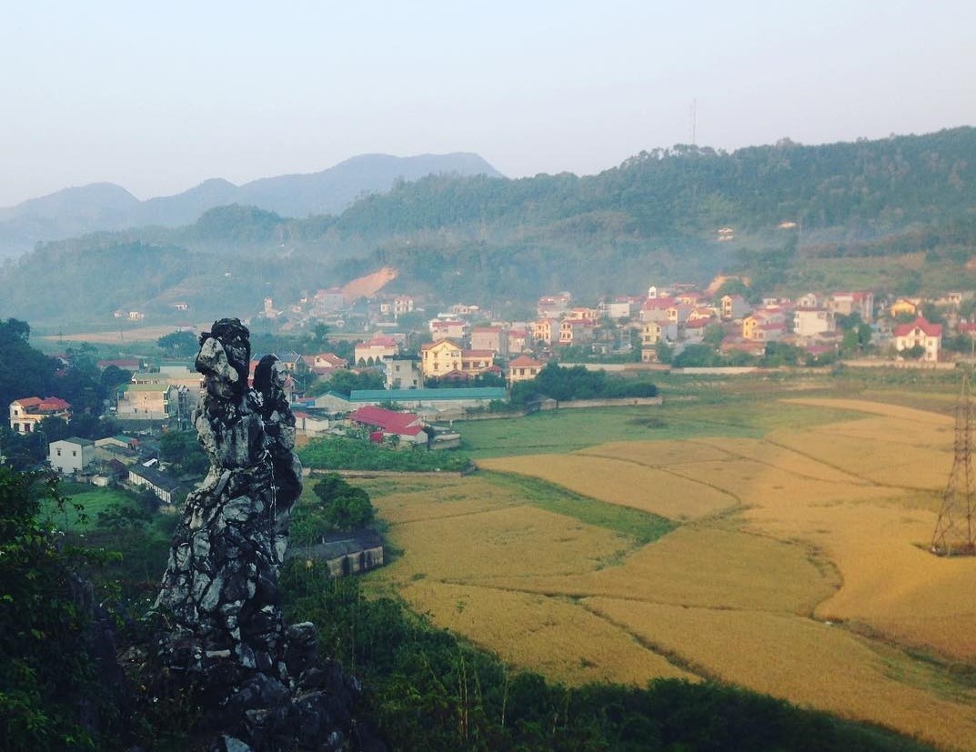 Du lich Lang Son anh 11