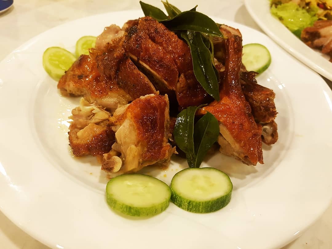 Lạng Sơn ảnh 3 Lang Son anh 3