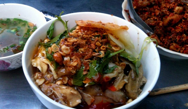 Lạng Sơn ảnh 1 Lang Son anh 1