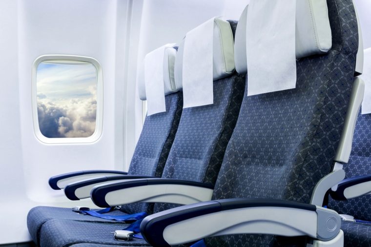 Kinh nghiem du lich anh 10