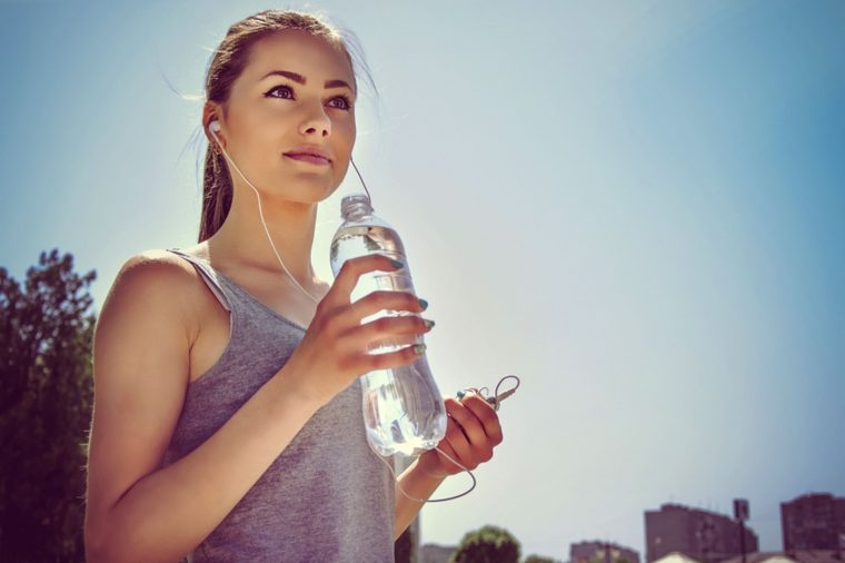 Kinh nghiem du lich anh 12