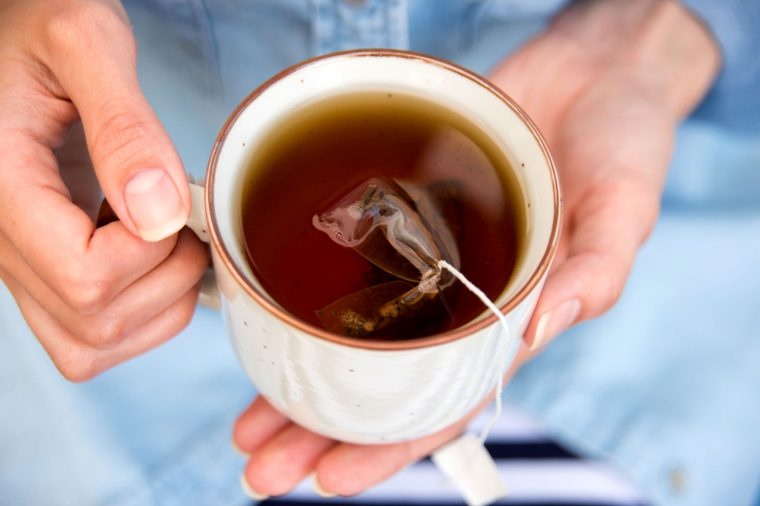 Kinh nghiem du lich anh 13