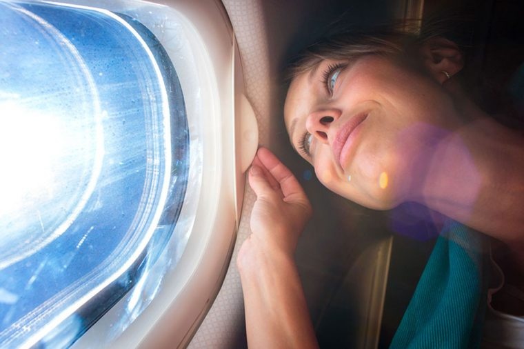 Kinh nghiem du lich anh 1