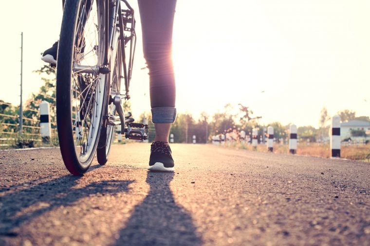 Kinh nghiem du lich anh 7