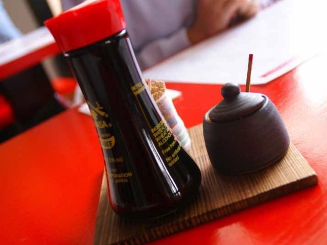 Mon an Nhat Ban anh 2