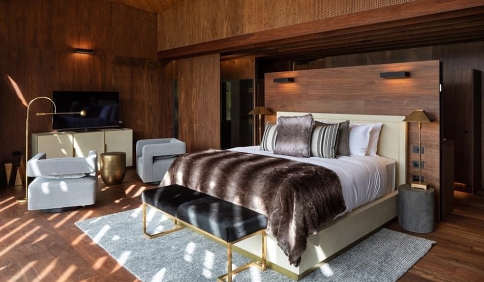 Du lich New Zealand anh 4