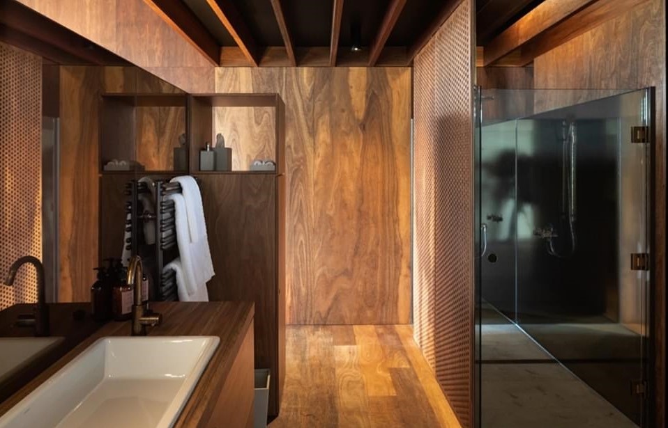 Du lich New Zealand anh 5