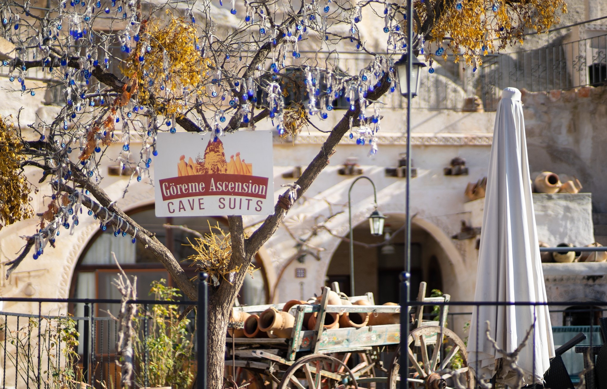 Du lich Tho Nhi Ky anh 3