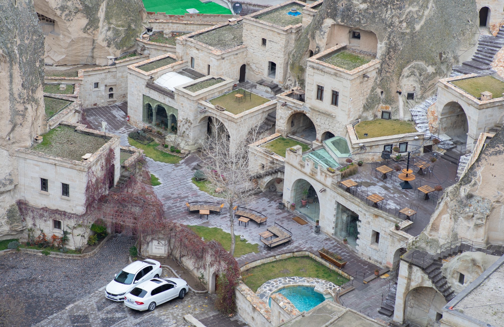 Du lich Tho Nhi Ky anh 6