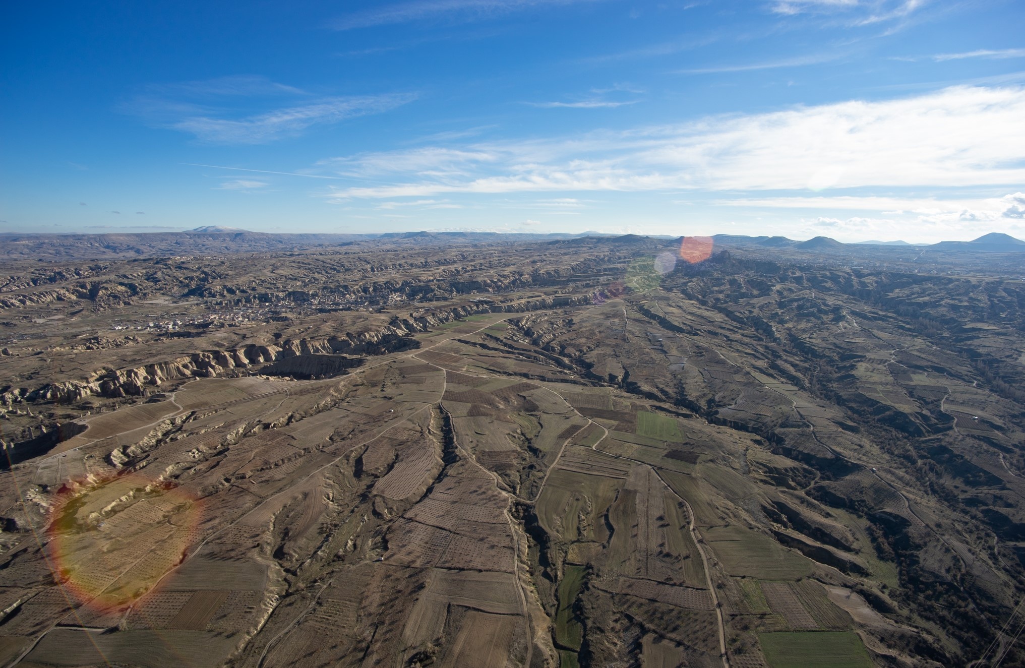 Du lich Tho Nhi Ky anh 15