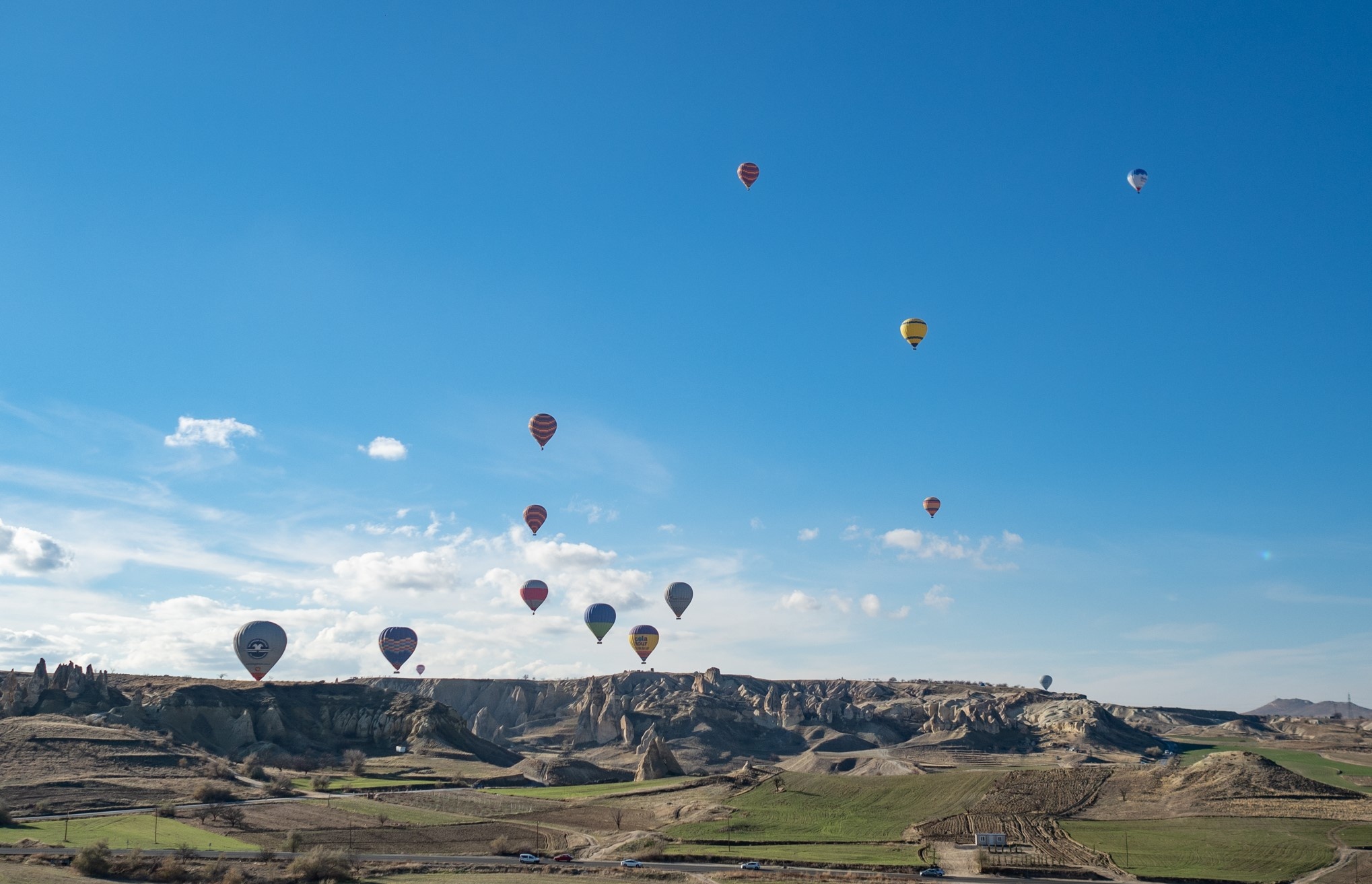 Du lich Tho Nhi Ky anh 2