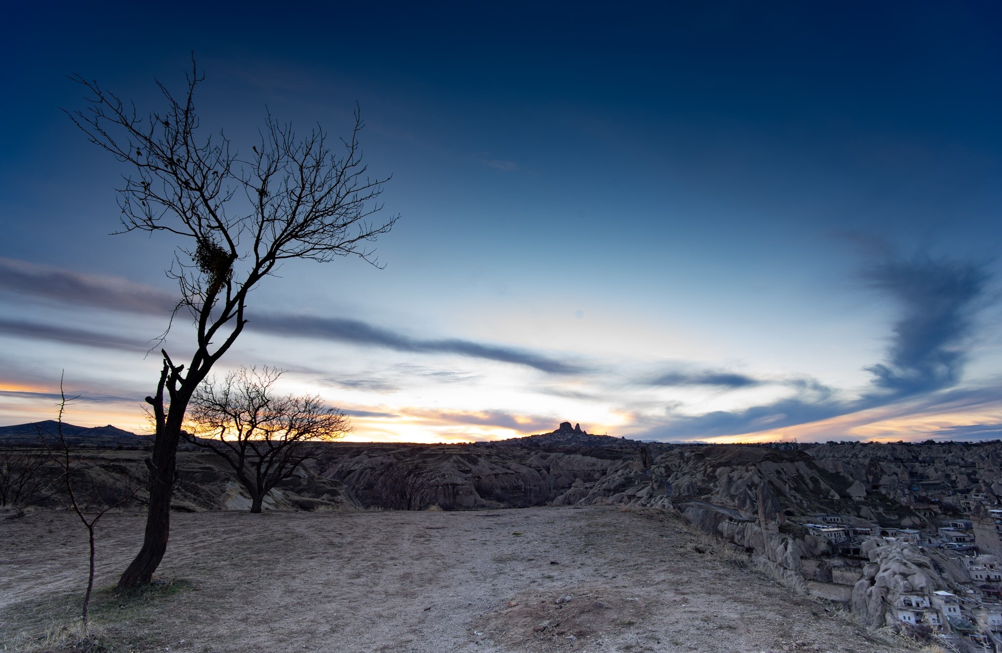 Du lich Tho Nhi Ky anh 26