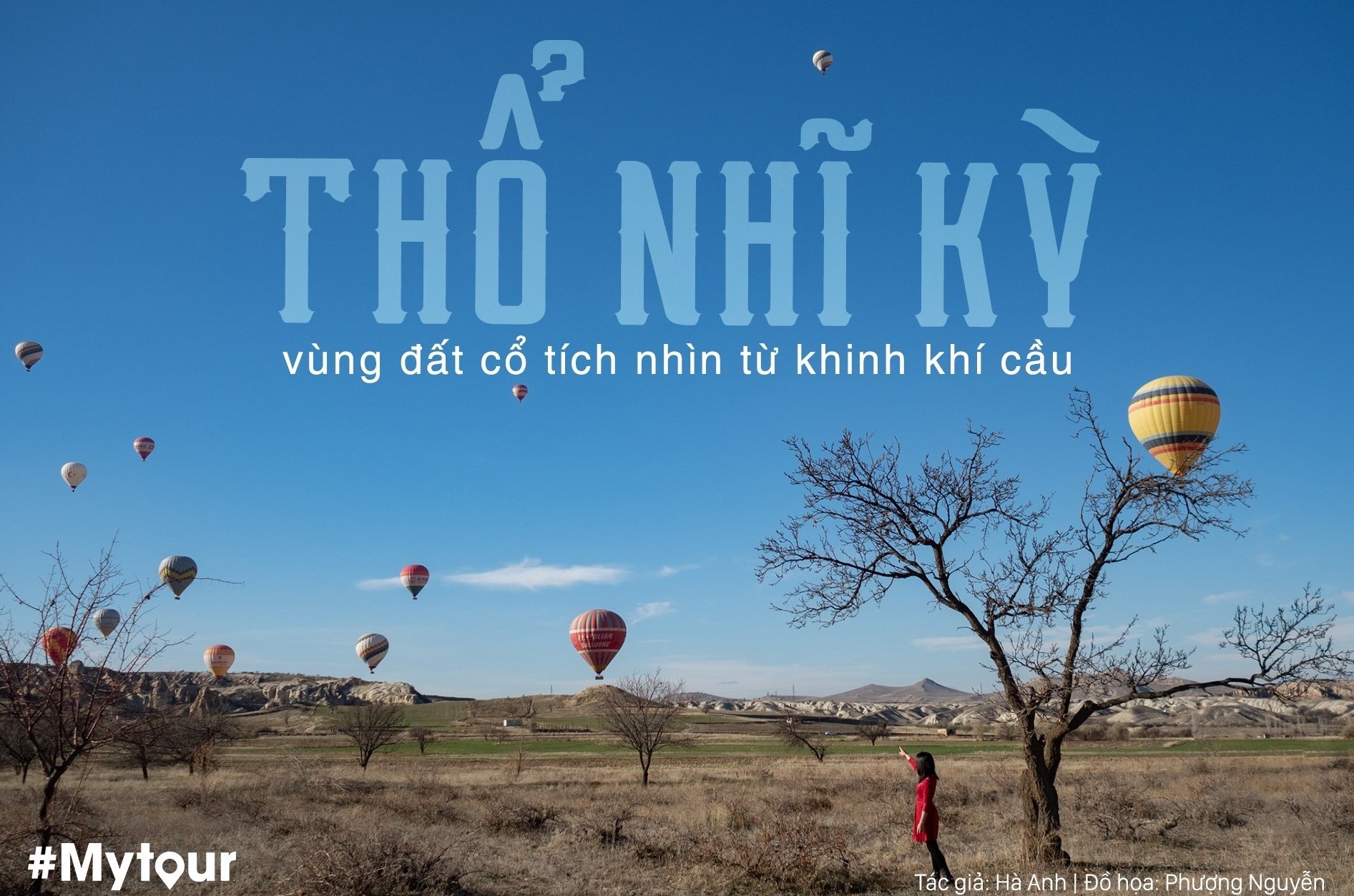 Du lich Tho Nhi Ky anh 1