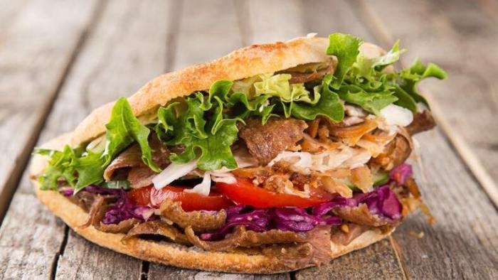 Am thuc Tho Nhi Ky anh 6