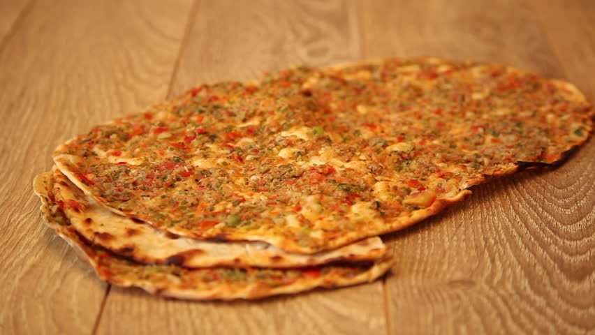 Am thuc Tho Nhi Ky anh 3