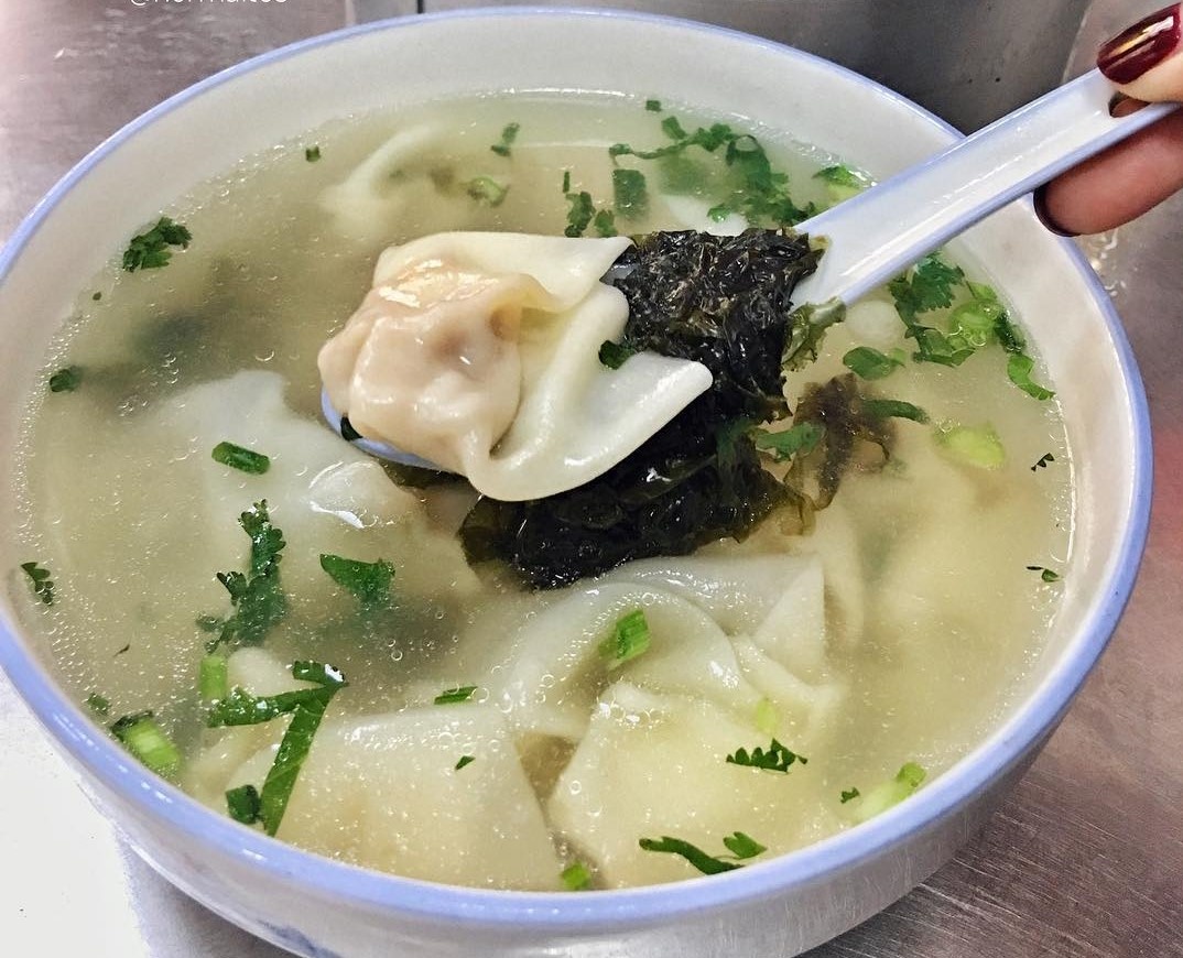 Món ăn Trung Quốc ảnh 1 Mon an Trung Quoc anh 1