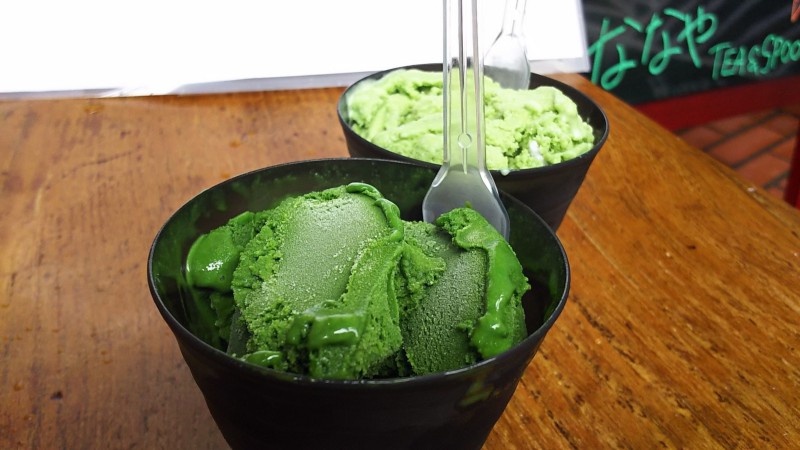 Am thuc Nhat Ban anh 2