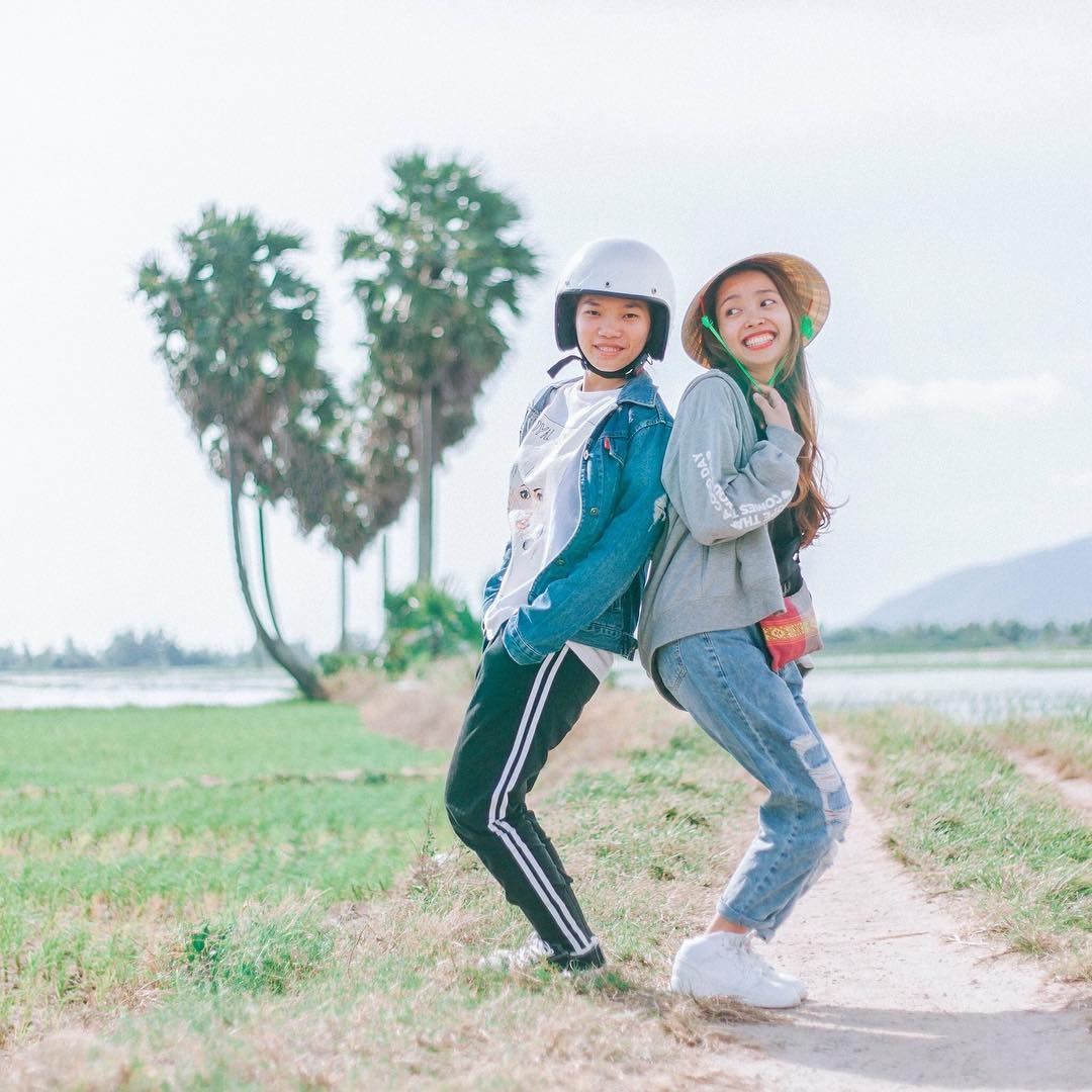 Dia diem du lich anh 5