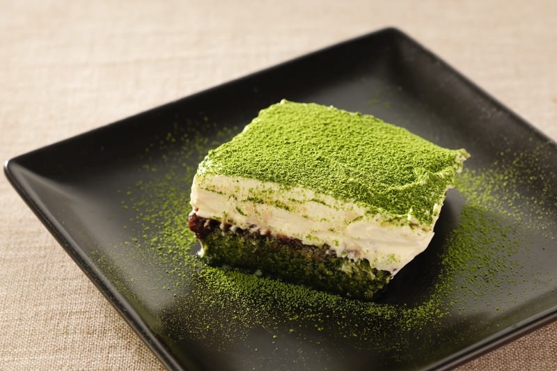 Am thuc Nhat Ban anh 4