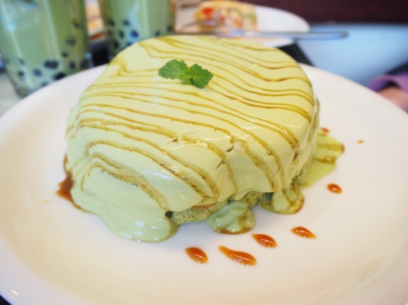 Am thuc Nhat Ban anh 6