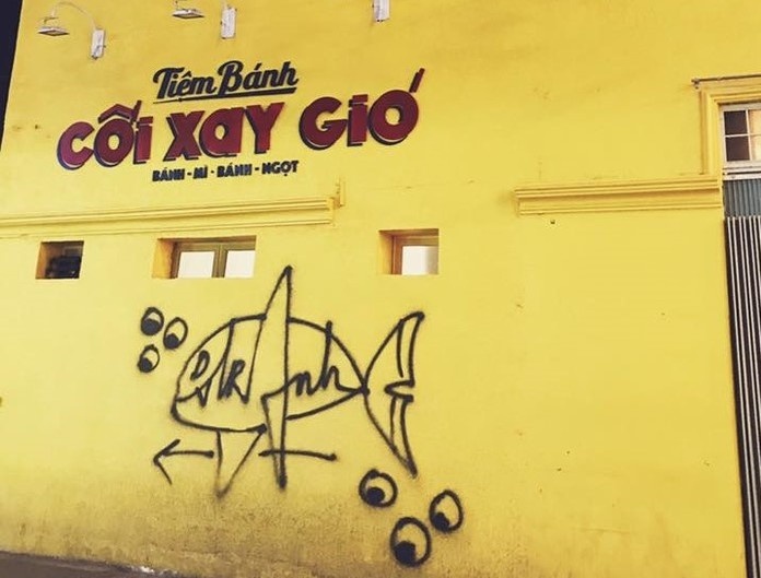 Dia diem du lich anh 13