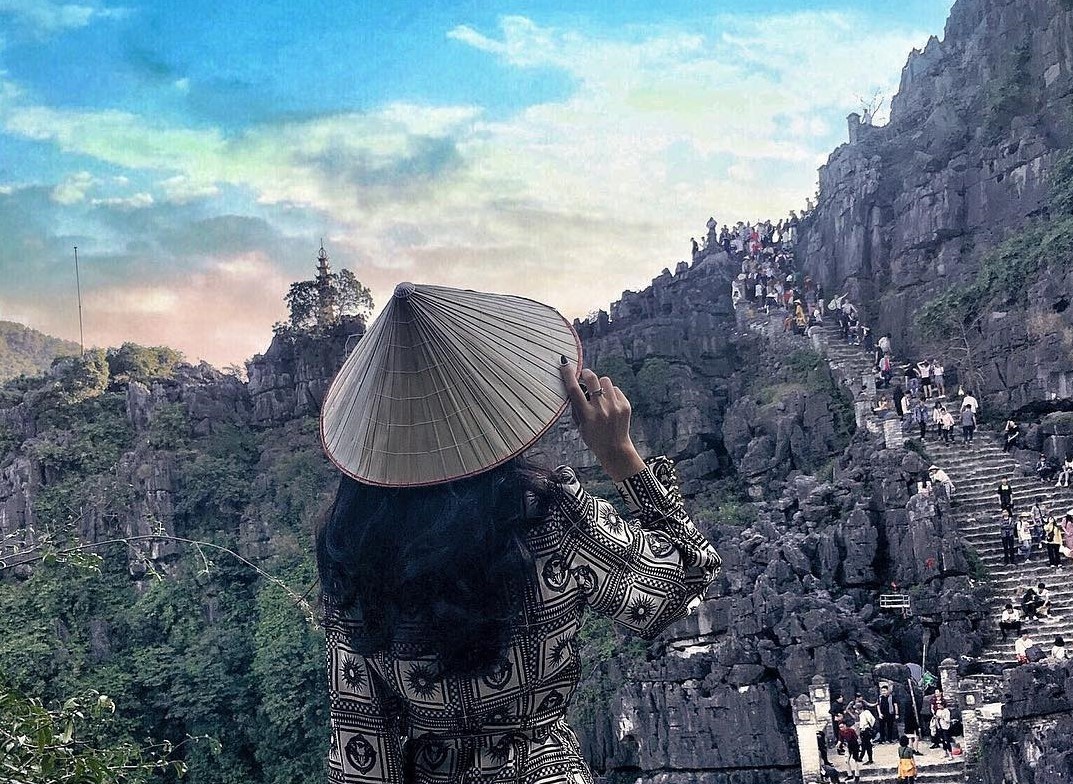 Dia diem du lich anh 14