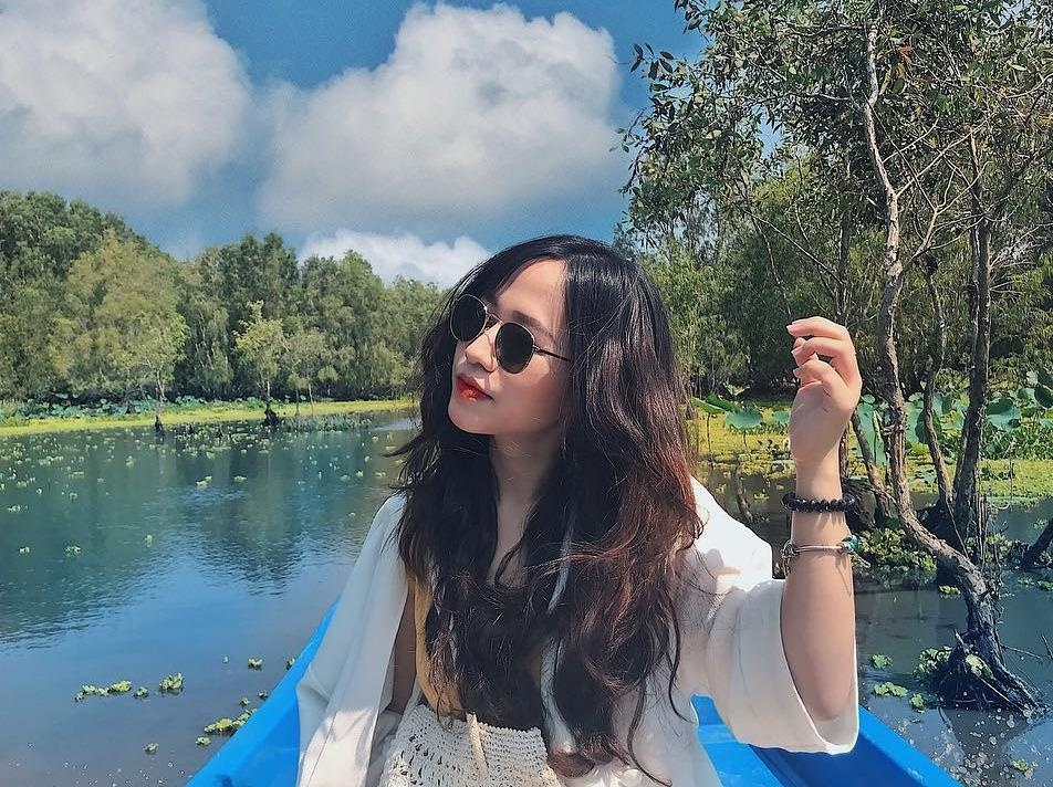 Mat hang thot not trai tim, An Giang chang thieu diem dep hut gioi tre hinh anh