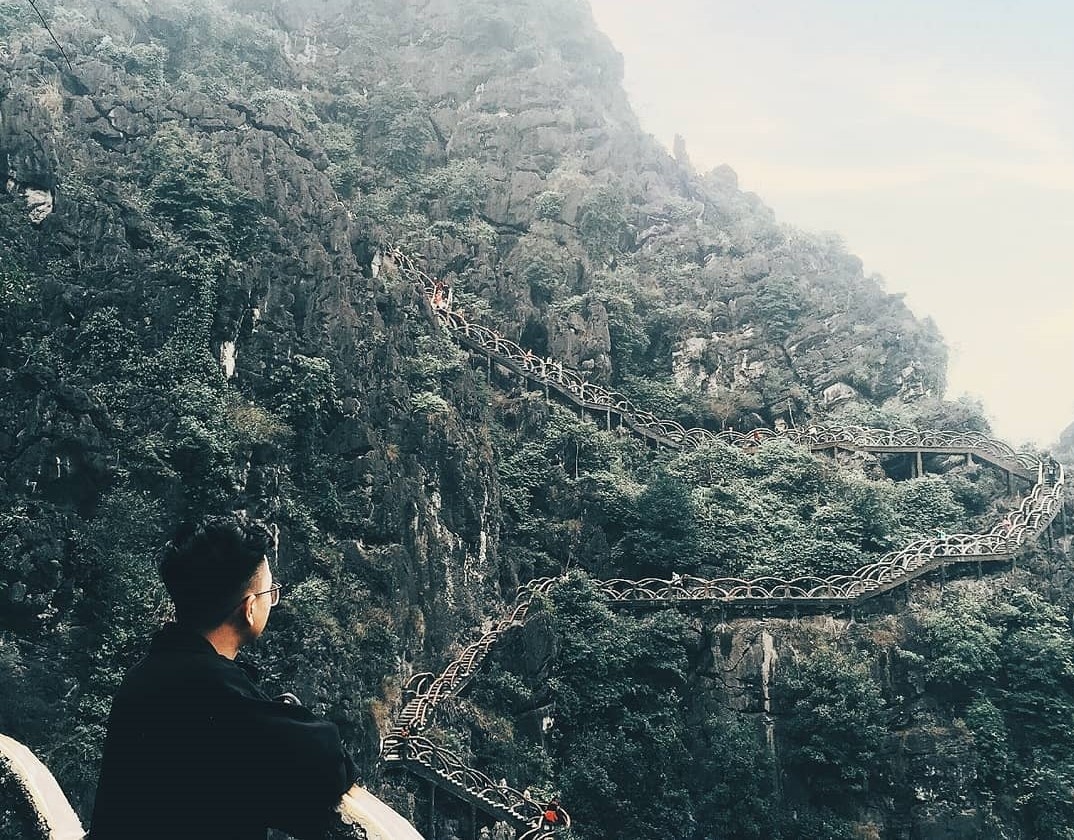 Dia diem du lich anh 15