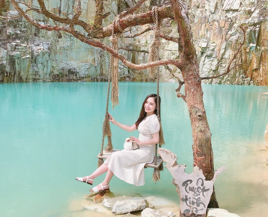 Dia diem du lich anh 11